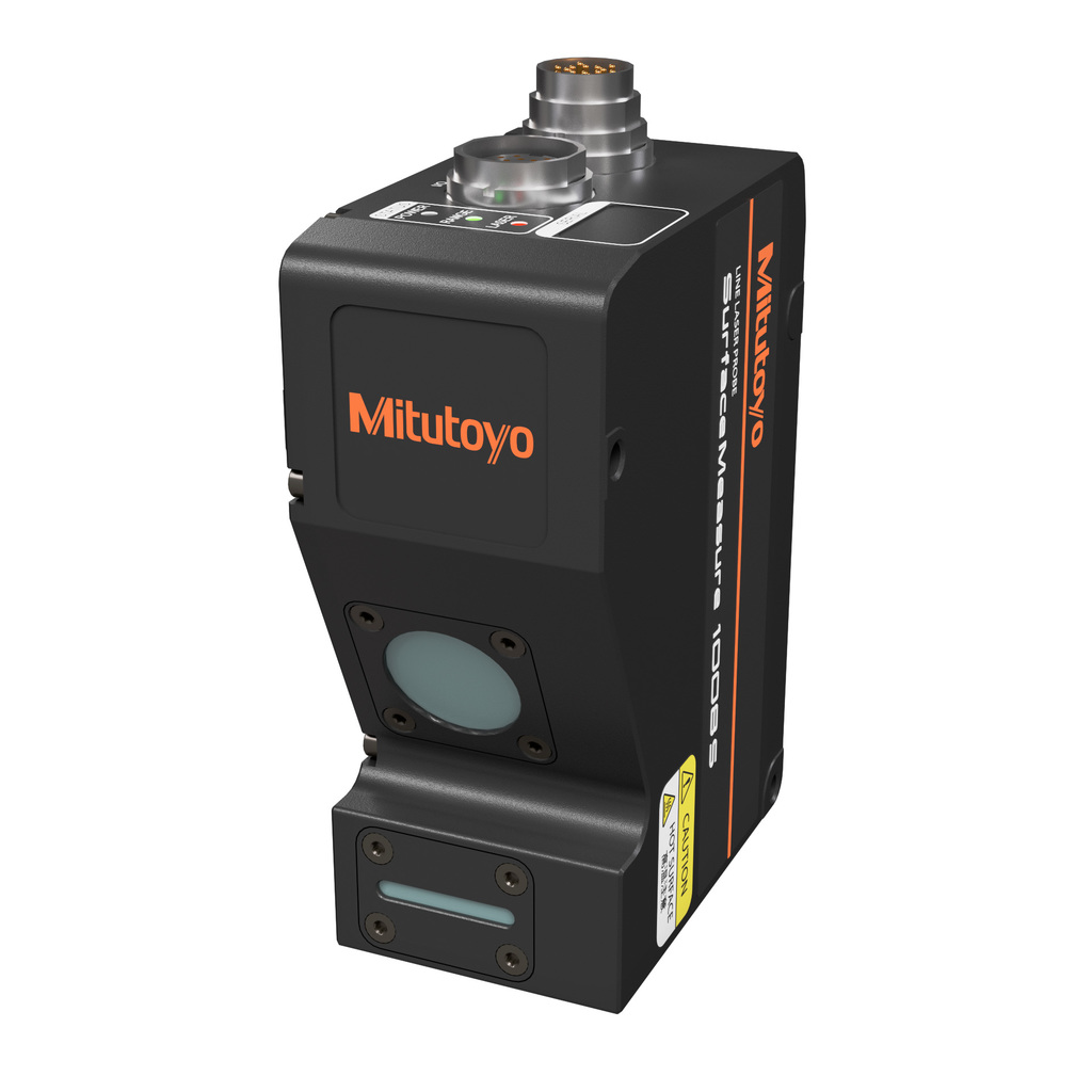 /pim-assets/medias_converted/Highres/Mitutoyo/Media/Image/11_Sensor Systems/61_0_553-100_SurfaceMeasure1008S_202511_CG_3.jpg